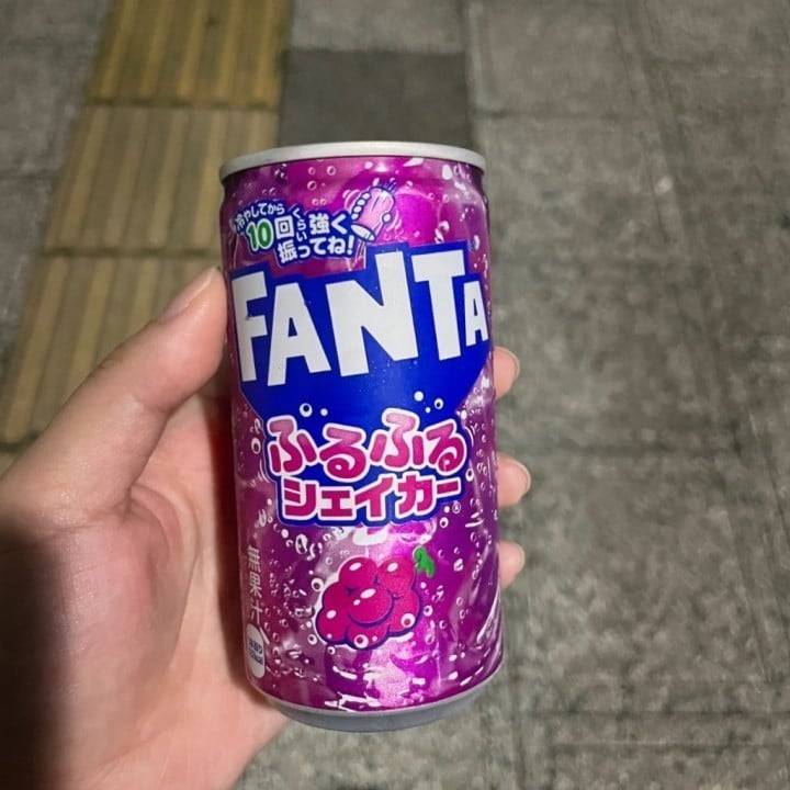 出勤しました😻