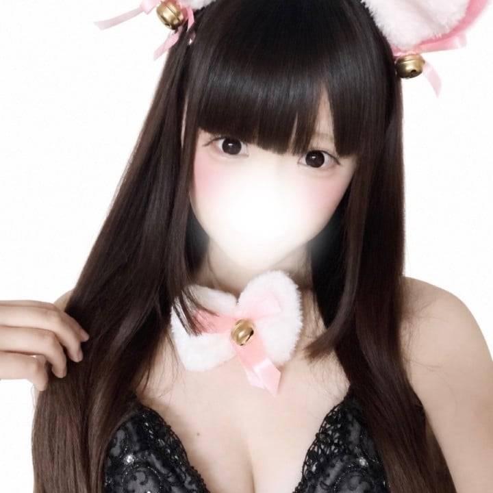 本日デビューしましたあ！ごとうです♡