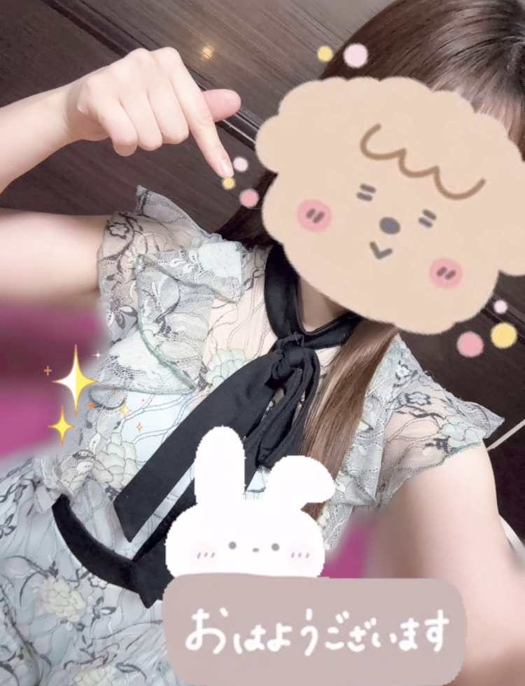 ヒメチャンネル👸💕