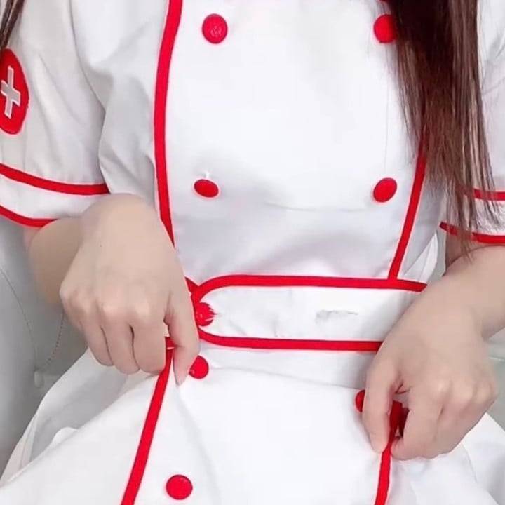 おはようございます🔅
