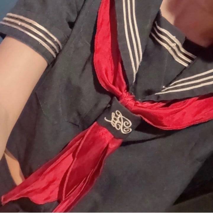 おはよ‎🤍