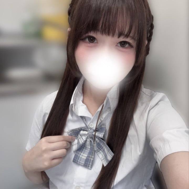 ほめてほしいよー♡