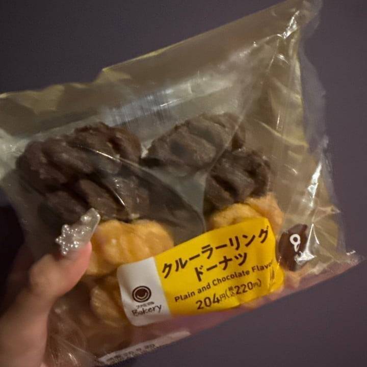 🍩