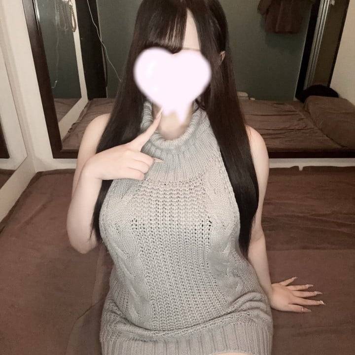 ……