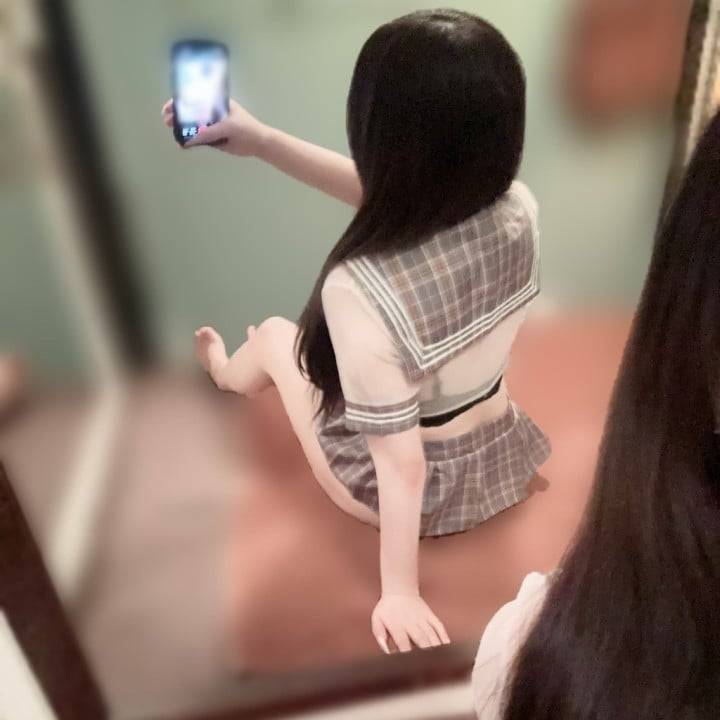 今晩は♡♡