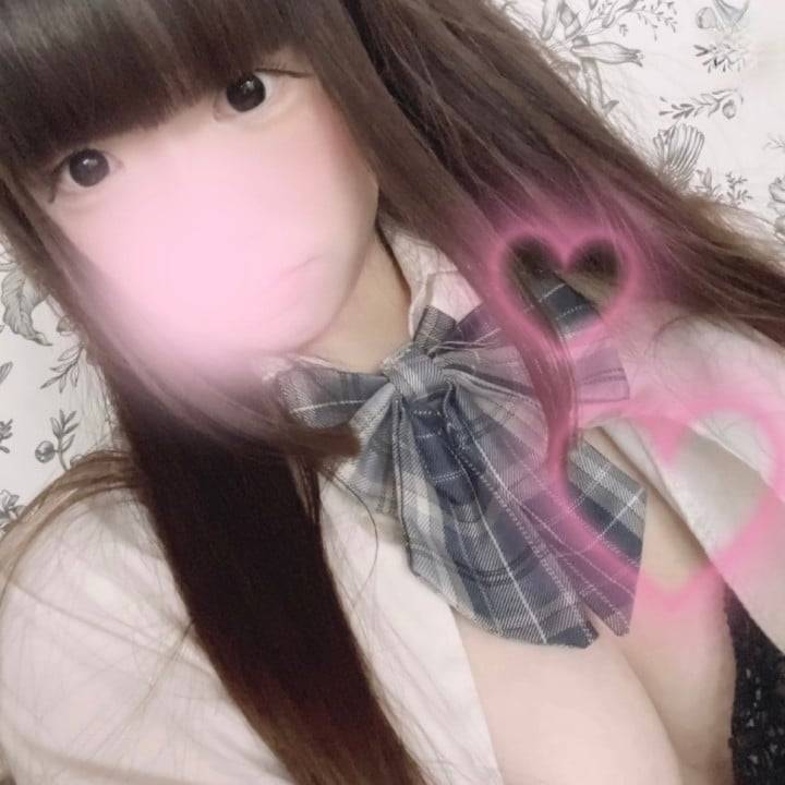 いちゃいちゃしましょー！💕