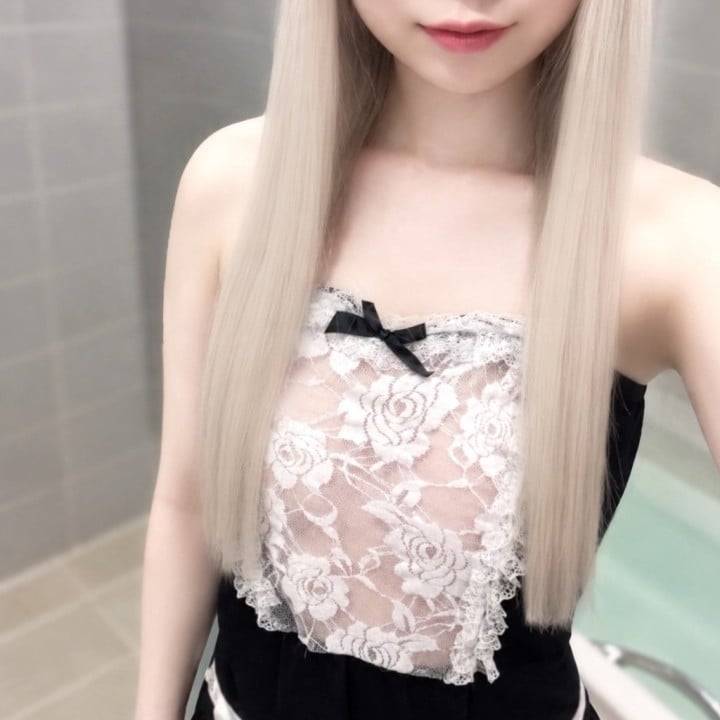 ラストまで！