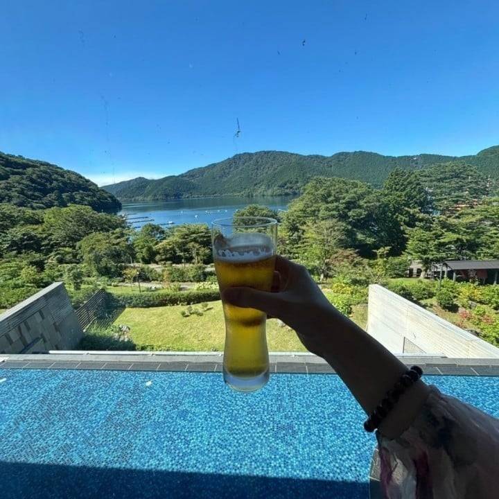 今日の出勤予定