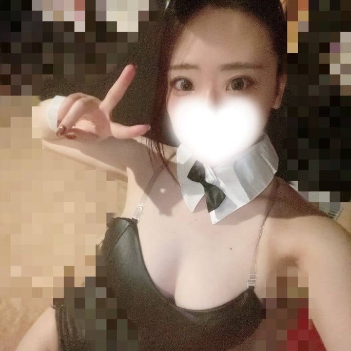 👾もう少し👾