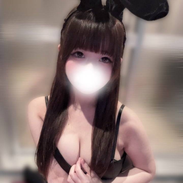 だいすきなんだー❕