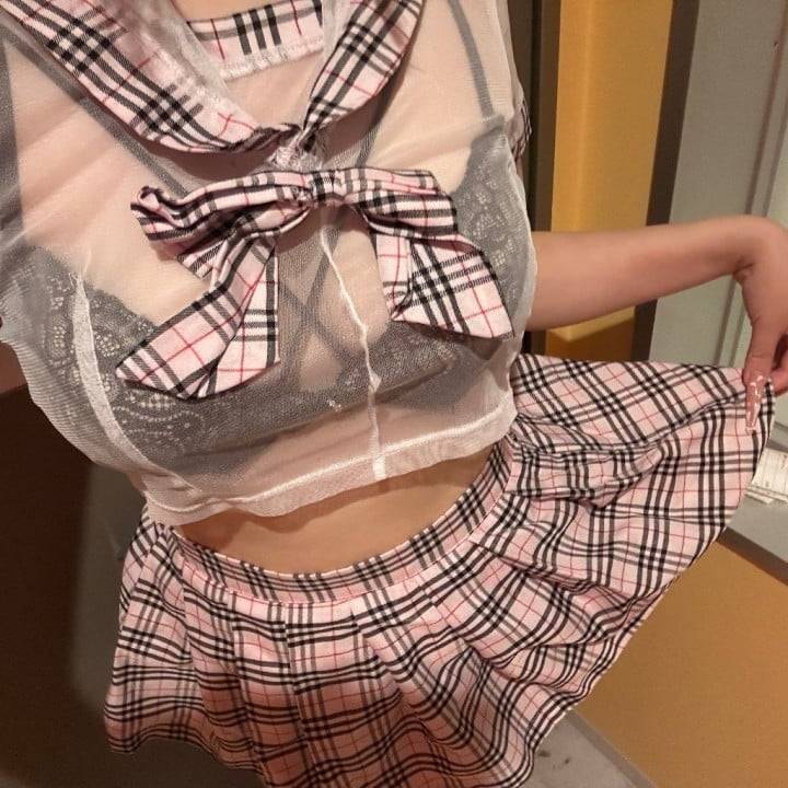 こす♡