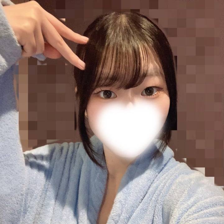出勤ー！！👊🏻💖