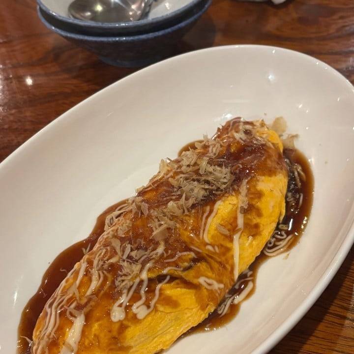下着