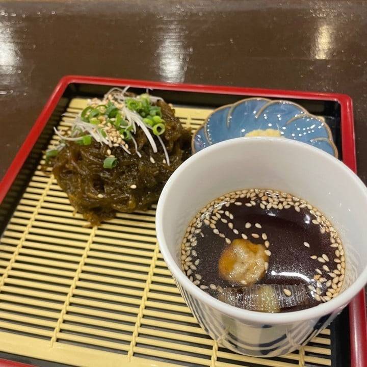 幸せな１日