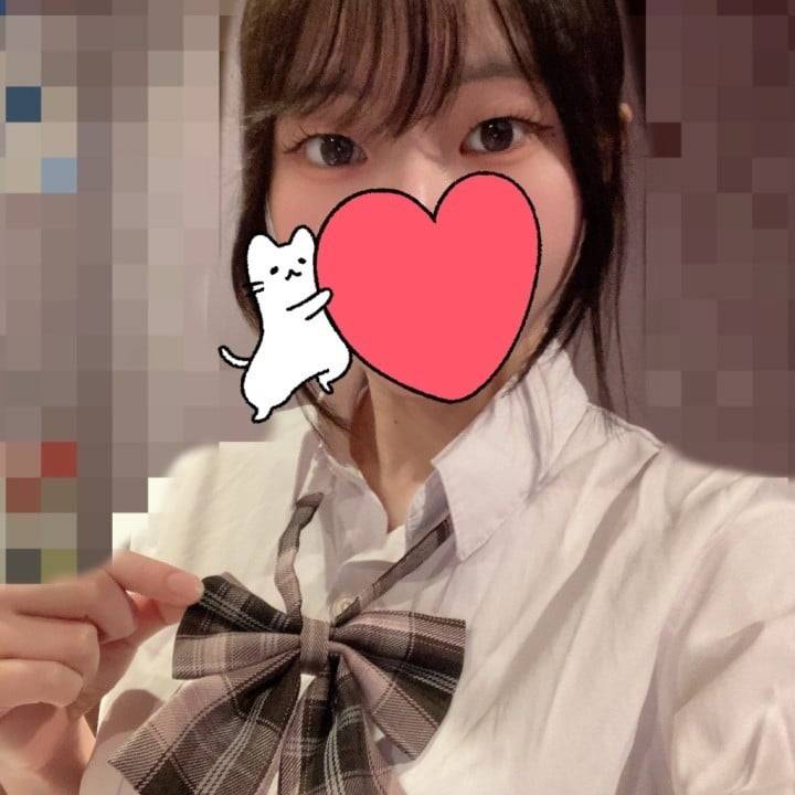 おやすみ〜🌛🤍