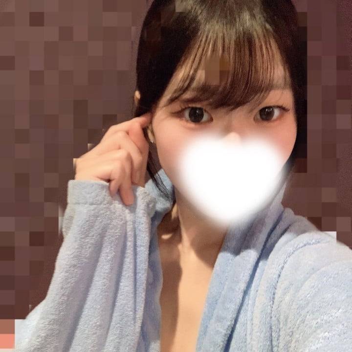 出勤〜！✨️