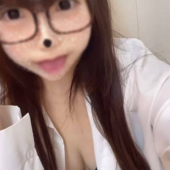 出勤日数残り2日です、！😭😭