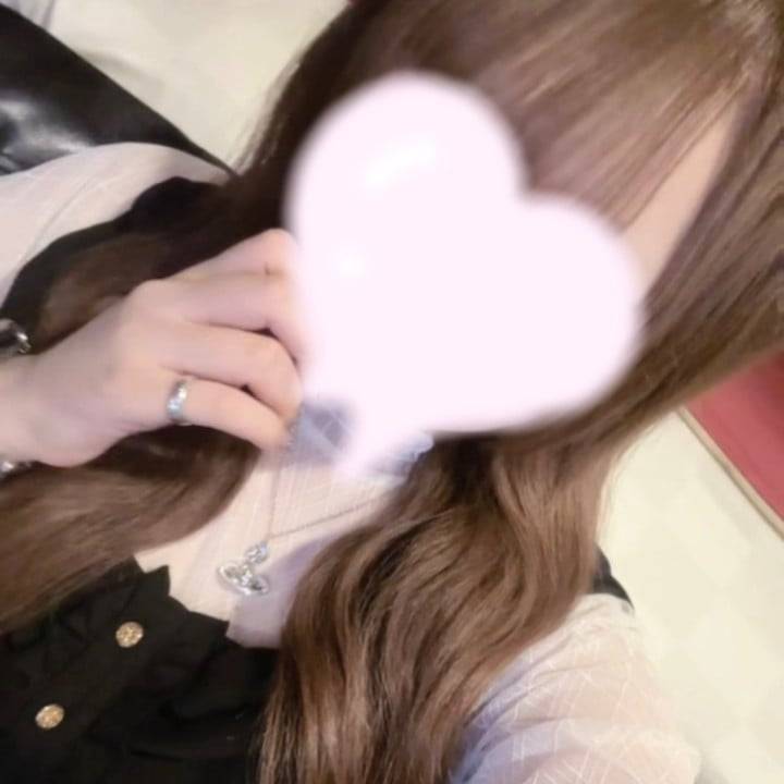 ♡♡