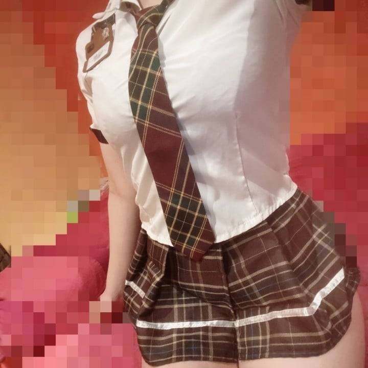はとり(ドリーム水戸)