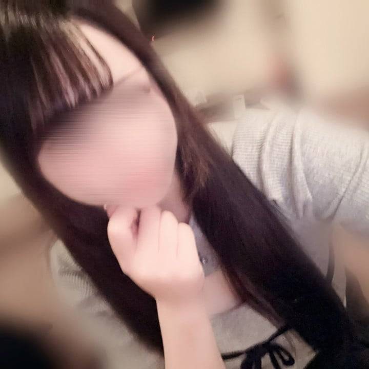 あげは(ドリーム水戸)