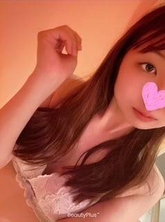 お兄さん♡