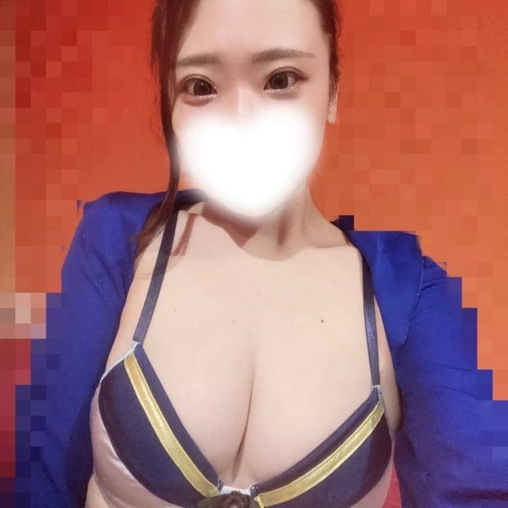 💎感謝〜💎