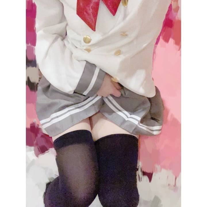 へへへ