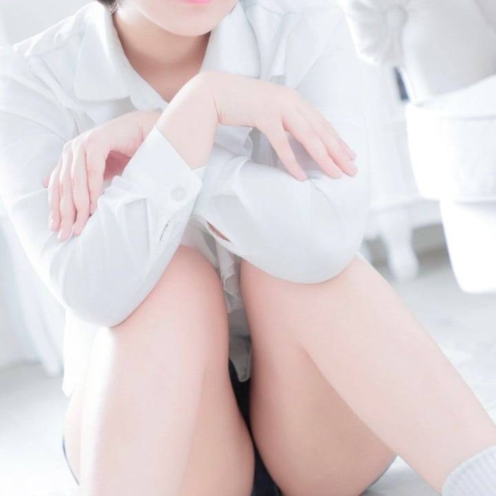 本日