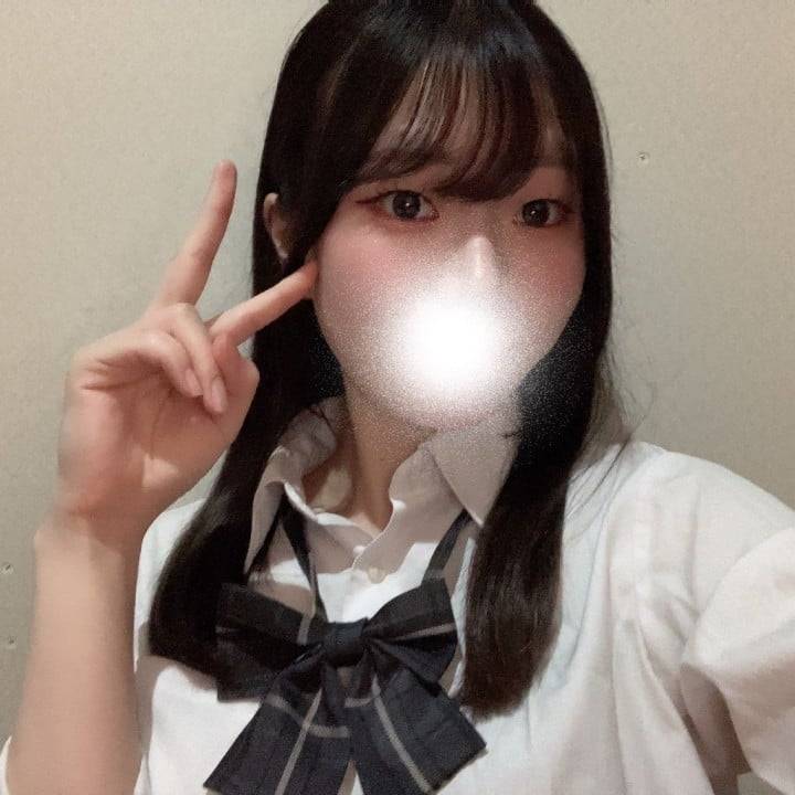 2980出勤したよ🙌🏻💕