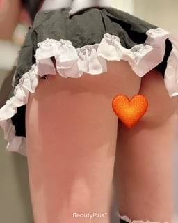 ありがとうございました♡