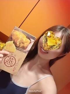 お兄ちゃん♡