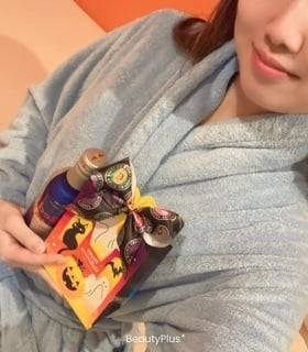 Tさん♡