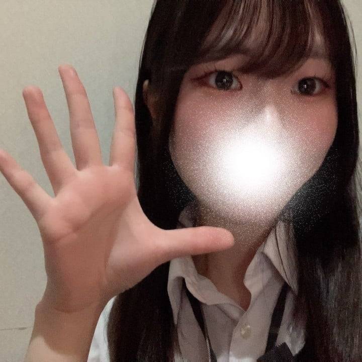 おやすみ〜🌝