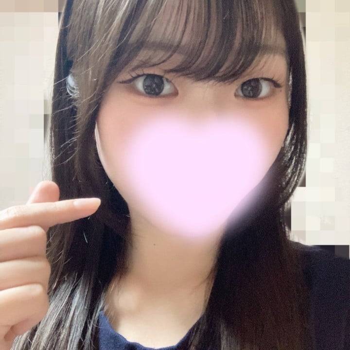 おはよーう！‪🔆‬