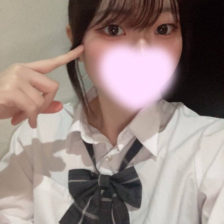 出勤〜!!✌🏻✨️