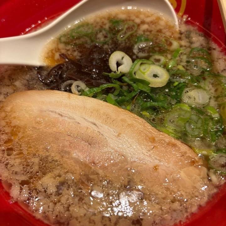 怖いね