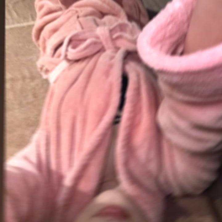 台風近づいて来てるね😨💦