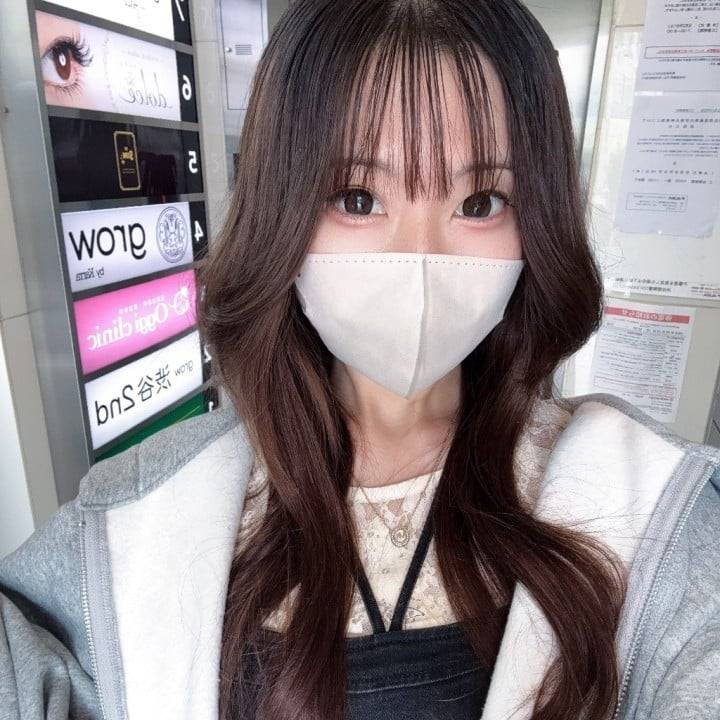 水戸ウィーク❗️