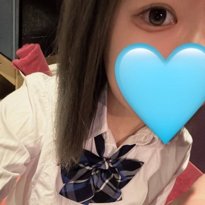 お腹すいてきたね