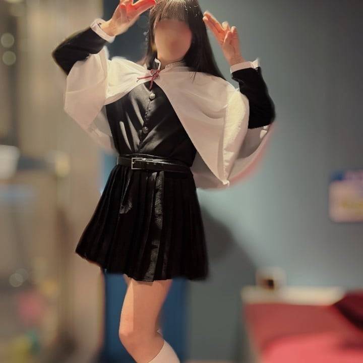 コキンちゃん滅‼️