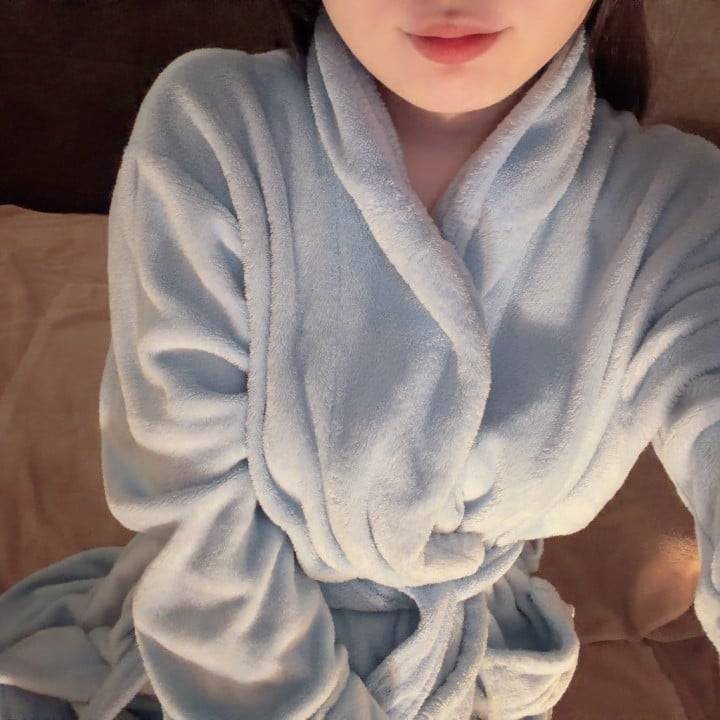 2日目ありがとう︎💕︎