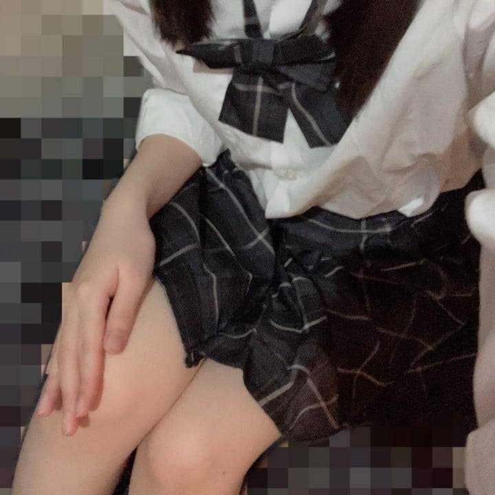 おやすみ〜🌝