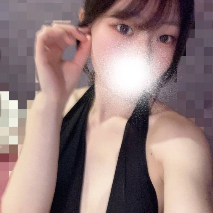 最終日だよ🥲‎おはよう‪🔆‬