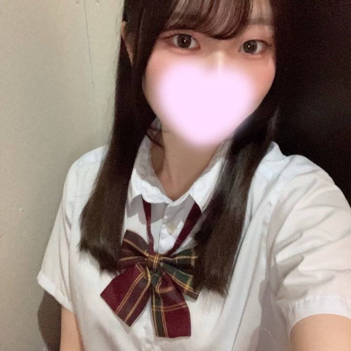 出勤したよ〜！👊🏻💞