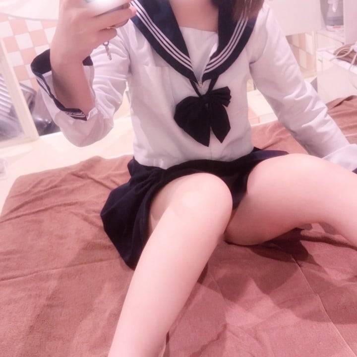 楽しかった