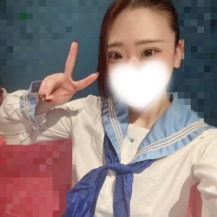 🌹嬉しい出会い🌹