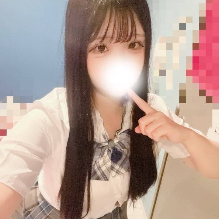 ただいま🈵枠（՞>‎⩊<՞）🤝🏻