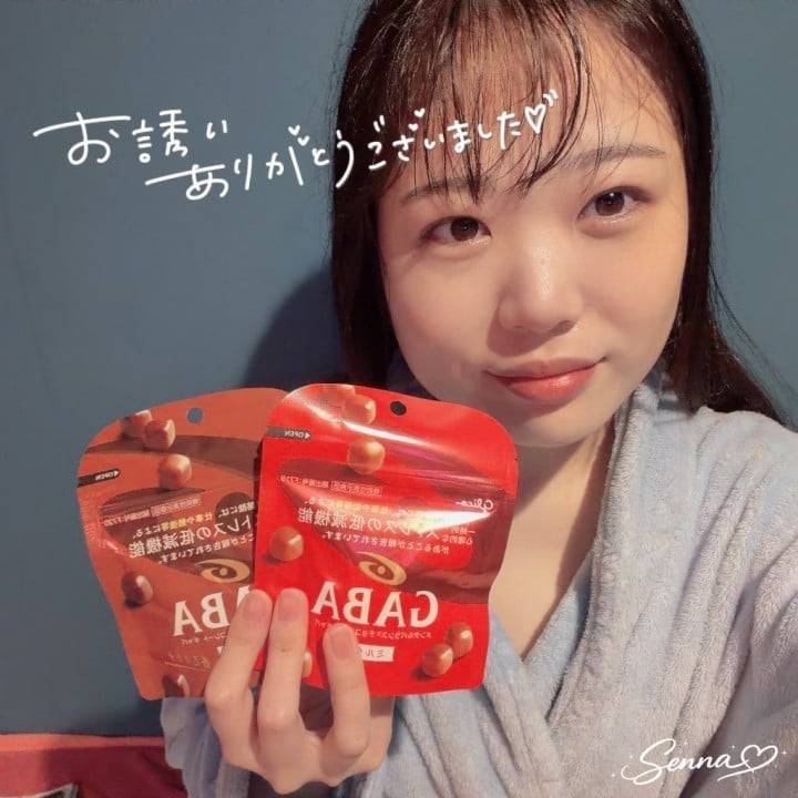 ありがとうございました🩷