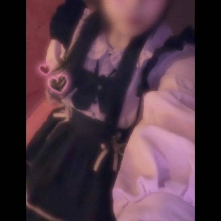 かわいいお洋服！！♡