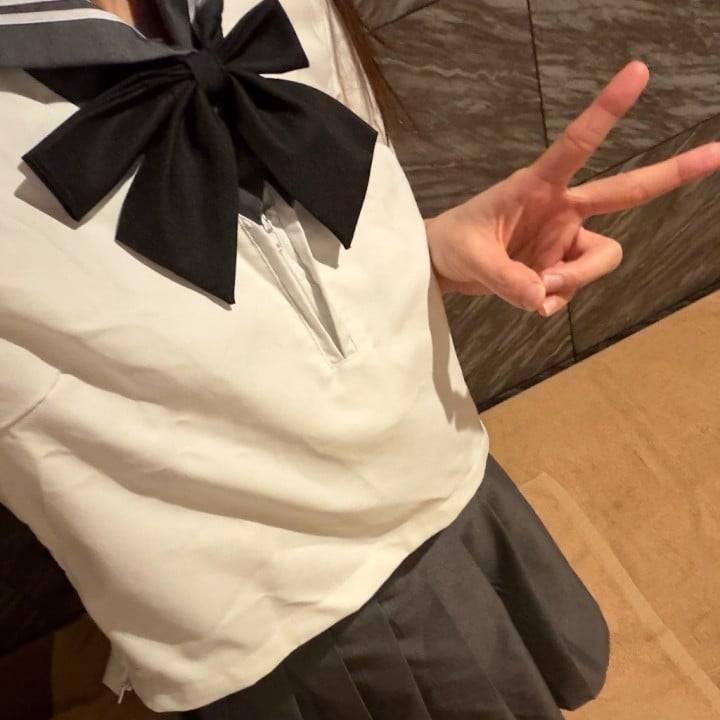 今月最後なり